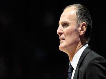 IVANOVIĆ: Preuzeo sam BiH zbog Teletovića IVANOVIĆ: Preuzeo sam BiH zbog Teletovića