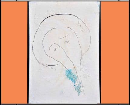 Dvije decenije galerije "Most" u Baru Dvije decenije galerije "Most" u Baru