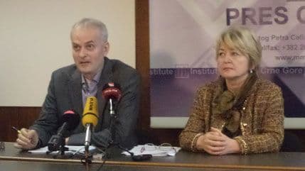 MSS: Više žalbi i veći broj kršenja Kodeksa MSS: Više žalbi i veći broj kršenja Kodeksa