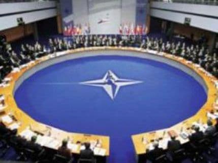 Rusija: Odluka NATO-a mogla bi imati efekat bumeranga Rusija: Odluka NATO-a mogla bi imati efekat bumeranga