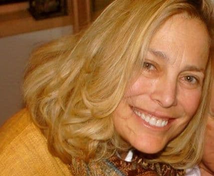 Bivša vjerenica Majkla Daglasa nađena mrtva Bivša vjerenica Majkla Daglasa nađena mrtva