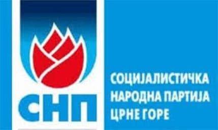 SNP: Zbog obaveza izostalo prisustvo Kolegijumu SNP: Zbog obaveza izostalo prisustvo Kolegijumu