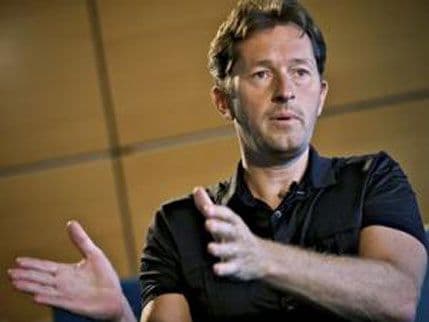 Slovenija: Vlada usvojila program borbe protiv korupcije Slovenija: Vlada usvojila program borbe protiv korupcije