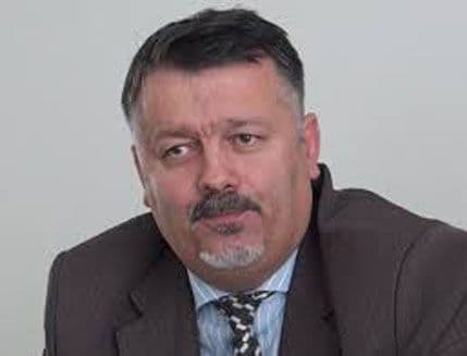 U Pljevljima niče sedam mini hidroelektrana U Pljevljima niče sedam mini hidroelektrana