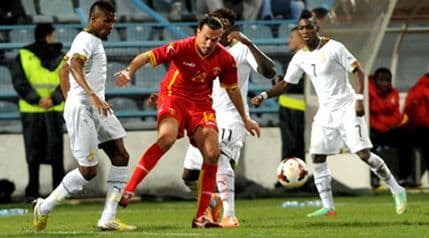 DAMJANOVIĆ: Pokazali smo kvalitet DAMJANOVIĆ: Pokazali smo kvalitet