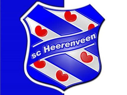 Naš talentovani fudbaler oduševio Van Bastena Naš talentovani fudbaler oduševio Van Bastena