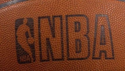 NBA: Tauns prvi pik, Hezonja peti NBA: Tauns prvi pik, Hezonja peti