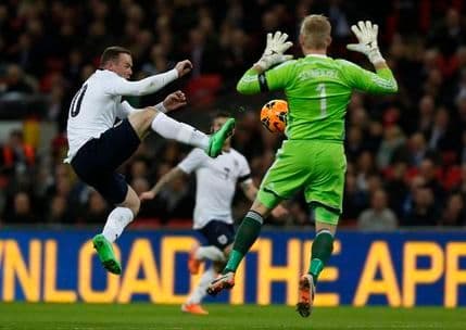 Runi: Nikome SP nije garantovano Runi: Nikome SP nije garantovano