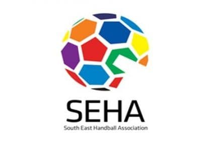 SEHA: Vardar pobijedio na Cetinju SEHA: Vardar pobijedio na Cetinju