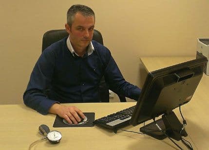 Vještina pronalaženja istine Vještina pronalaženja istine