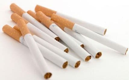 Tržišna inspekcija pojačala nadzor prometa duvanskih proizvoda Tržišna inspekcija pojačala nadzor prometa duvanskih proizvoda