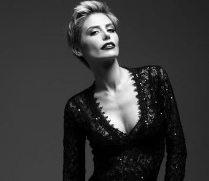 Produkcija "X faktora" se izvinjava Ani Grubin Produkcija "X faktora" se izvinjava Ani Grubin