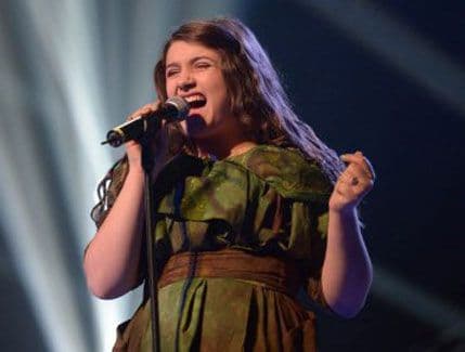 Ilma neće biti vraćena u X Faktor uprkos peticiji fanova Ilma neće biti vraćena u X Faktor uprkos peticiji fanova