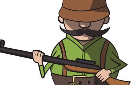 Je li ovo zaista najsmješniji vic na svijetu? Je li ovo zaista najsmješniji vic na svijetu?