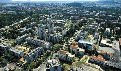 Glavni grad će nastaviti sa akcijom “Evidentiramo – rješavamo” Glavni grad će nastaviti sa akcijom “Evidentiramo – rješavamo”