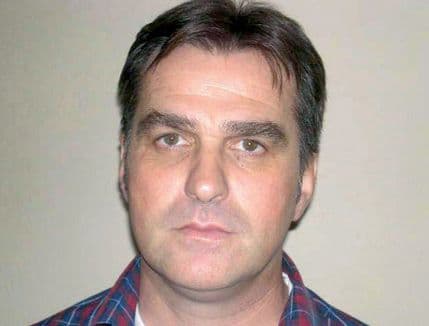 Novinaru Tufiku Softiću određen status štićene ličnosti Novinaru Tufiku Softiću određen status štićene ličnosti