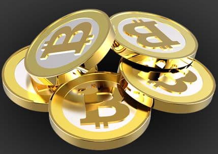 Japanska vlada: Bitcoin nije valuta Japanska vlada: Bitcoin nije valuta