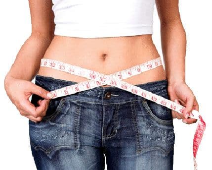 Razlozi zbog kojih nećete smršati prije ljeta Razlozi zbog kojih nećete smršati prije ljeta