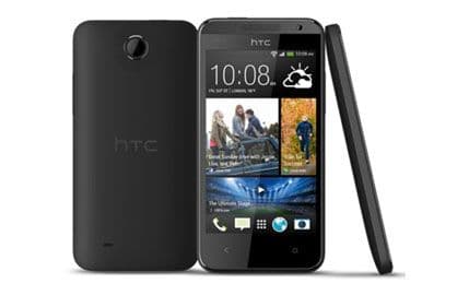 HTC predstavio Desire 310 HTC predstavio Desire 310