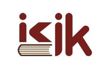 NAGRADNA IGRA: Dvije knjige „Rječnik veličkoga govora“ NAGRADNA IGRA: Dvije knjige „Rječnik veličkoga govora“