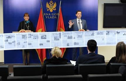 IVANOVIĆ: Prvi put isplaćene sve premije u stočarstvu IVANOVIĆ: Prvi put isplaćene sve premije u stočarstvu