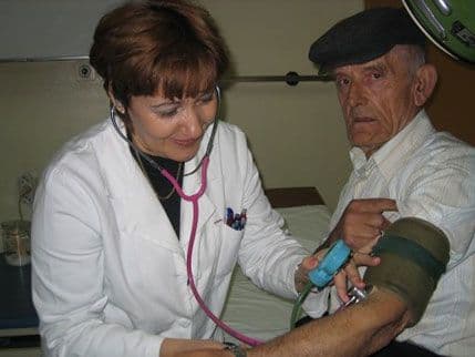 Višekratni uputi za preglede Višekratni uputi za preglede