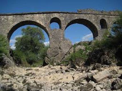 Carev i most na Moštanici na putu da im se vrati stari sjaj Carev i most na Moštanici na putu da im se vrati stari sjaj