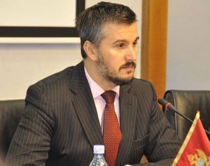 Crnoj Gori 4,2 miliona eura za IPA projekte Crnoj Gori 4,2 miliona eura za IPA projekte