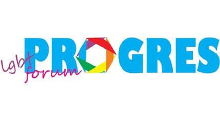 LGBT Forum Progres: Vlada da preispita troškove u poslovanju Monteputa LGBT Forum Progres: Vlada da preispita troškove u poslovanju Monteputa