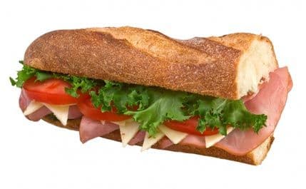 Đacima prodavao meso uginulih krava Đacima prodavao meso uginulih krava