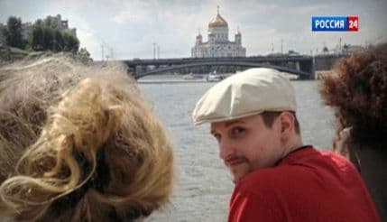 Za oporavak od Snoudena potrebne dvije godine i milijarde dolara Za oporavak od Snoudena potrebne dvije godine i milijarde dolara