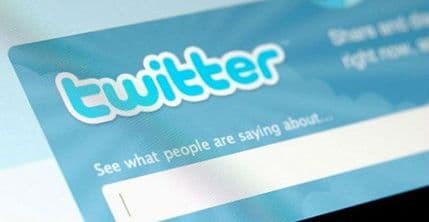 Što je Tviter kupio od IBM-a? Što je Tviter kupio od IBM-a?