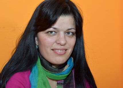 Ne postoje argumenti za diskriminaciju Ne postoje argumenti za diskriminaciju