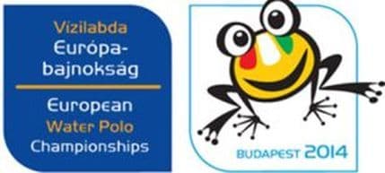 U neđelju žrijeb za EP: ''Ajkule'' čekaju rivale'' U neđelju žrijeb za EP: ''Ajkule'' čekaju rivale''