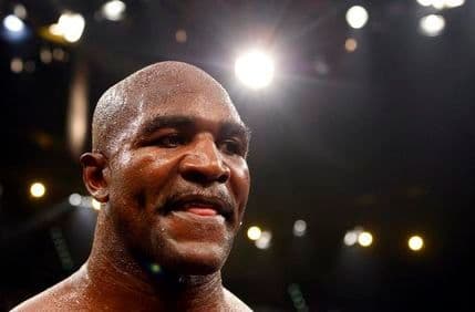 Holifild gost spektakla u Zagrebu Holifild gost spektakla u Zagrebu