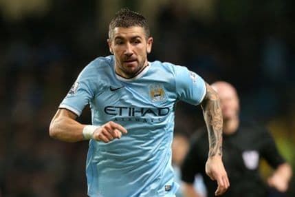 Srbin pojačao Romu Srbin pojačao Romu