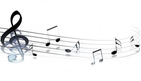 Japanski Betoven se javno izvinio za prevaru Japanski Betoven se javno izvinio za prevaru