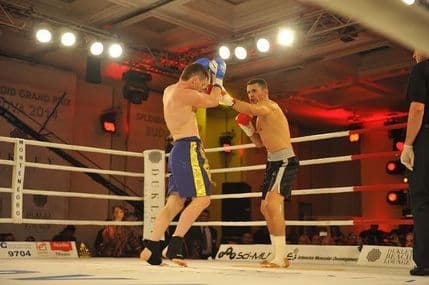 Oproštaj sa stilom - Strugar šampion: Ovo je vjerovatno kraj! Oproštaj sa stilom - Strugar šampion: Ovo je vjerovatno kraj!