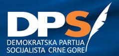 DPS Berane: Traže opravdanje za izborni poraz DPS Berane: Traže opravdanje za izborni poraz