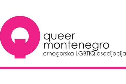 Kvir Montenegro: Osmi mart je praznik borbe za rodnu i socijalnu ravnopravnost Kvir Montenegro: Osmi mart je praznik borbe za rodnu i socijalnu ravnopravnost