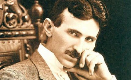 SPORENJA OKO URNE NIKOLE TESLE: Zloupotrebe genija SPORENJA OKO URNE NIKOLE TESLE: Zloupotrebe genija