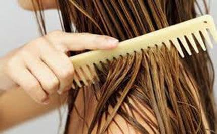 Limun i maslinovo ulje uništavaju perut Limun i maslinovo ulje uništavaju perut