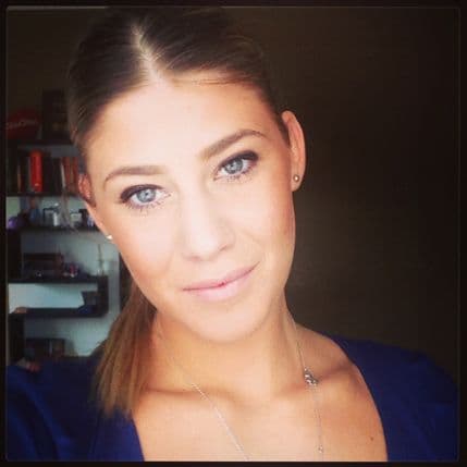 Ne mogu bez prve jutarnje kafe Ne mogu bez prve jutarnje kafe