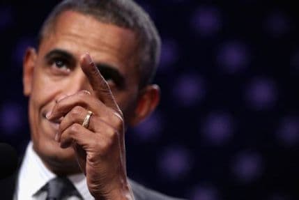 Obama izgubio opkladu, šalje dvije gajbe piva premijeru Kanade Obama izgubio opkladu, šalje dvije gajbe piva premijeru Kanade