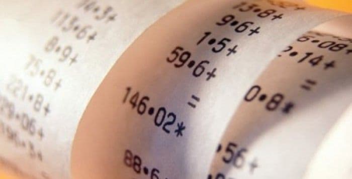 Tržišna inspekcija utvrdila preko 11 hiljada nepravilnosti Tržišna inspekcija utvrdila preko 11 hiljada nepravilnosti