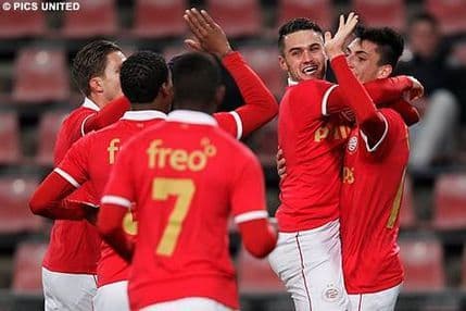 Boljević donio tri boda svom timu Boljević donio tri boda svom timu