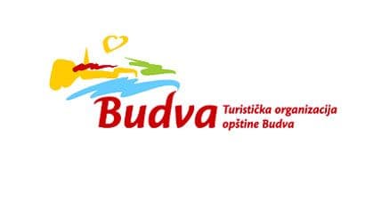 TO Budva: U Njemačkoj uspješno predstavljena ponuda Budve TO Budva: U Njemačkoj uspješno predstavljena ponuda Budve