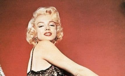 Slabi na žene: Najveće seksualne afere predsjednika Slabi na žene: Najveće seksualne afere predsjednika