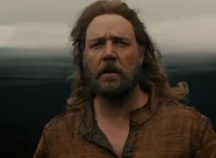 Holivudski film zabranjen u arapskim zemljama iz vjerskih razloga Holivudski film zabranjen u arapskim zemljama iz vjerskih razloga