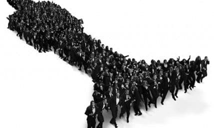 Oskarovska „Velika ljepota sa Vol Strita“ Oskarovska „Velika ljepota sa Vol Strita“